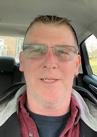 Obituary for Stephen M. Harper