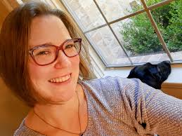 Beeson Veterinary Behavior Solutions