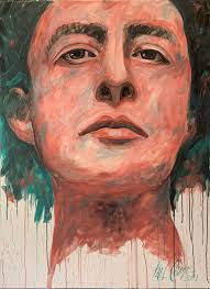 PortraitVisions Gallery — Paul Chase Galleries