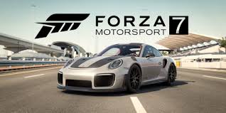 Oct 12, 2012 2:57 pm. Forza Motorsport 7 Cheats And Secrets For The Xbox One