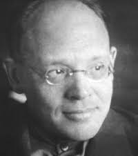 Ken Russell failed projects