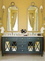 These timeless, elegant, classic colors guarantee beautiful, usable color all the time, every time. These Are The Worst Paint Colors Ambiance