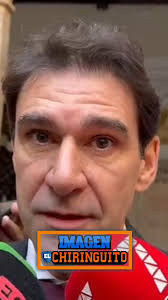 ❌ "NO se había COMUNICADO que LAMINE se iba a hacer una PRUEBA"., 🇪🇸  Karanka, director deportivo de la selección, sobre la baja del jugador del  Barça., 📹 @gonzatortosa