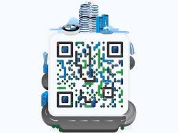 Https Encrypted Tbn0 Gstatic Com Images Q Tbn And9gcsw3ygv Kdc J3 F2askr4xpvusxth40tjrga Usqp Cau