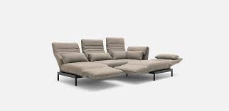 The noun furniture can be countable or uncountable. Plura