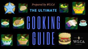 Discover thousands of unique items and build. Growtopia Recipes Cooking Growtopia Wiki