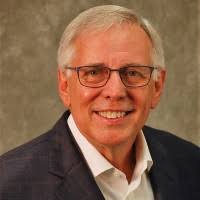 Wade Vann Email & Phone Number