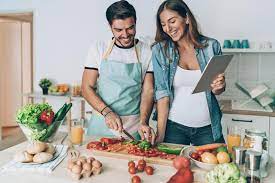 Get the print magazine, 25 years of back issues online, over 7,000 recipes, and more. These 8 Online Cooking Classes Will Make Sure You Don T Survive On Only Maggi Eggs During The Lockdown