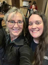 Brought to you by the Jefferson County Zero Suicide Team and Jefferson  County Human Services. Come hear guest speaker Michael Crum, Veteran's  Education and Outreach Coordinator at the Center for Suicide Awareness.