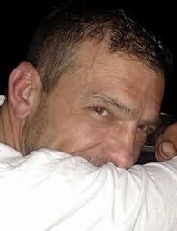 Obituary for Charles "Corey" Keys