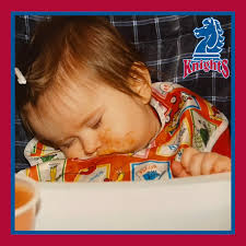 Huge congratulations to Taylor Flanagan