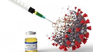 We did not find results for: Viral Warga Vaksinasi Tapi Diduga Alat Suntik Tak Ditekan Vaksinator Bupati Karawang Turun Tangan Tribun Sumsel