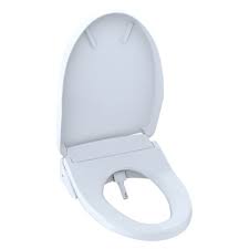 All toto replacement parts are very expensive and tech support promotes unnecessary parts. Toto Parts Amre Supply