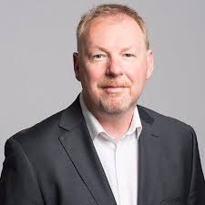 Keith Bolen (@bolenhome)