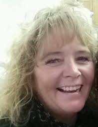 Obituary information for Cheryl Lynn Ortiz