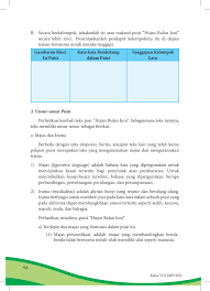 Jawaban bahasa indonesia kelas 8 halaman 101 tugas individu kunci jawaban ips kelas 8 halaman 6 aktivitas individu kosingkat. Kelas8 Bahasa Indonesia Buku Siswa Smp Mts Kelas Viii 1956 Pages 101 150 Flip Pdf Download Fliphtml5