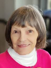 Sandra Costigan Cadrin