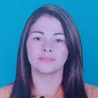 6 "Ofelia Mendieta" profiles