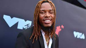 Dec 10, 2020 · fetty wap drops off new mixtape 'you know the vibes' plus music video for 'way past 12' feat. Ikcmp Ohstwmm