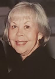 Selma Hines Obituary 2020