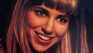 Let's welcome our new members! Debbie Gibson, Thomas Dean, sussana.H.001,  Richard Hernandez, Melrose Vine, Kimberly Marva, Debbie Gibson Official