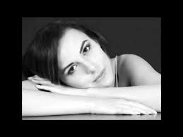 ＭＡＮＦＲＥＤ ＭＩＮＮＩＣＨ/ ＮＯ ＭＯＲＥ