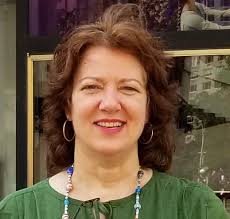 2016-17 IUPLR/UIC Mellon Fellows