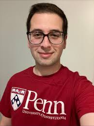 robotics #automation #machinelearning #electronics #research #engineering  #electricalengineering