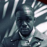 Donald Averett's Instagram, Twitter & Facebook