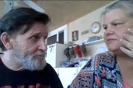 ‘It was so unsafe’: Hospital patients discharged to homeless shelter,  unregulated facilities