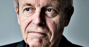 En stammer blev biskop