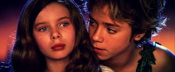 When Is The Fun Himself Who Is Calling You How Peter Pan Movie Peter Pan Peter Pan Disney