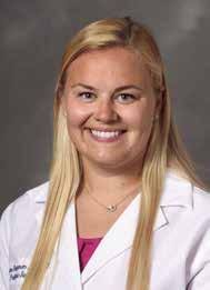 4/24/25 Grosse Pointe Times by C &amp; G Newspapers