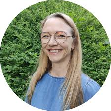 HAM Rafiki Hoffnung auf morgen Kenia