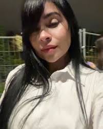 Torre Eiffel 🗼✨🥹increíble ❤️‍🩹✨🫶🏻, #torreeiffel #paris  #momentosfelices❤️ #feliz #heureux #parisfrance #showdeluces #experiencia  #inolvidable #❤️‍🩹 #europamundo #viajera #unsueñohechorealidad