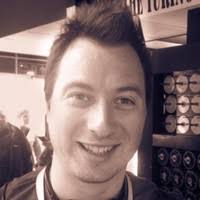 Mike Teske Email & Phone Number