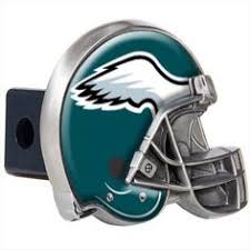 Shop for philadelphia eagles gear. 9 Best Philadelphia Eagles Helmet Ideas Philadelphia Eagles Helmet Philadelphia Eagles Eagles Helmet
