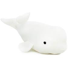 Viahart Billiam The Beluga 15 Inch Stuffed Animal Plush Https Www Amazon Com Dp B074q3mtqp Ref Cm Sw R Pi Dp U X Tkvodb0wyxwht