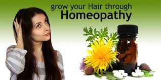 Most drug development has focused on treatments for male pattern hair loss, and the majority of clinical trials are conducted exclusively in men. Homeopathy Medicine Remedies Treatment For Hair Fall Loss In Females