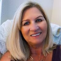 Scott Gilreath's Instagram, Twitter & Facebook