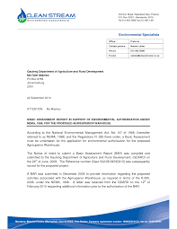 Netresult Training Online School Online Courses Letter Template Word Business Letter Template Cover Letter Template Free