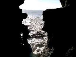 Check spelling or type a new query. Cueva De Hercules Tanger Marruecos Youtube