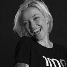 1 Million Women's Ambassadors