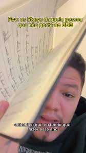 Tas perdido no BBB? Acompanha aqui comigo 😍 . #bbb #bbb26 #humor #comédia