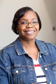 Meet Newman's new Doctor of Nurse Anesthesia Practice faculty