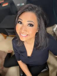 Ready for Tuesday friends?