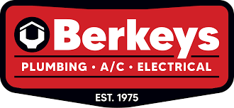 Keeping your heating & cooling system properly maintained by a professional is essential to having it run the way it should for years to come. Fall Heating System Check Ups Make Homes Safer Save On Fuel