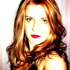 Barbara Deutsch Phone Number, Address, Email & More