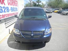 Image result for Midnight Blue 2006 Grand Caravan