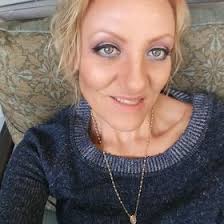 Jessica Pickle-Schreiber (JessSchreiber79)